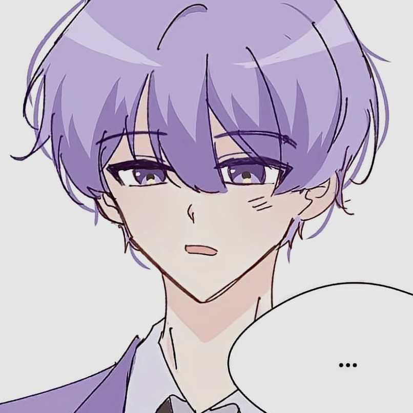 안경쓴 호원인데 .. 잘어울린다? 대표 이미지