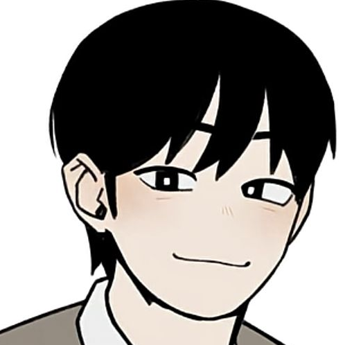날 부려먹는 친구,가족 대표 이미지