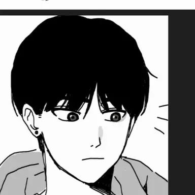 Profile image of 한진어