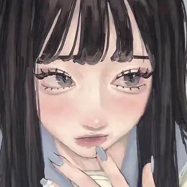 Profile image of 花宮美羽