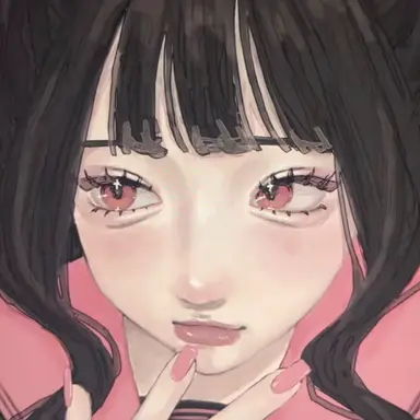 Profile image of 橘梨恋