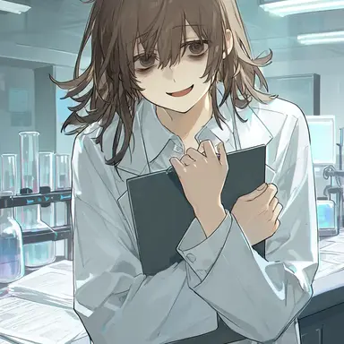 Profile image of 야마다 레이