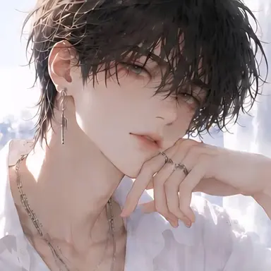 Profile image of 悠翔