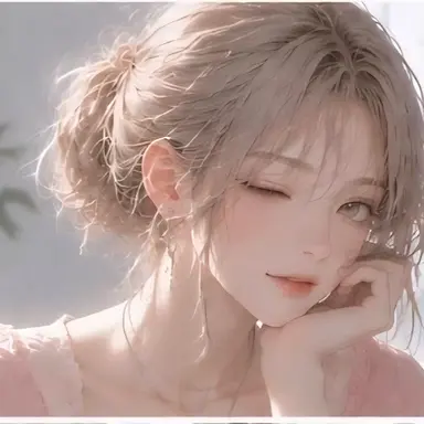 Profile image of 梨沙