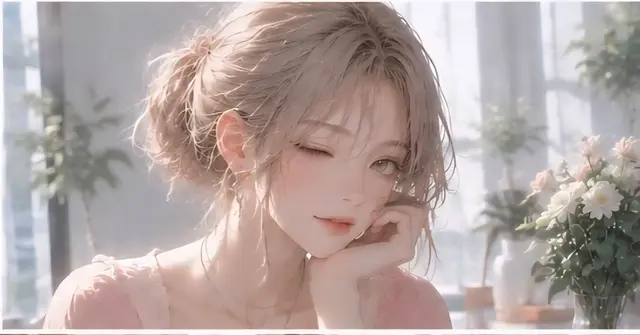 Profile image of 리사