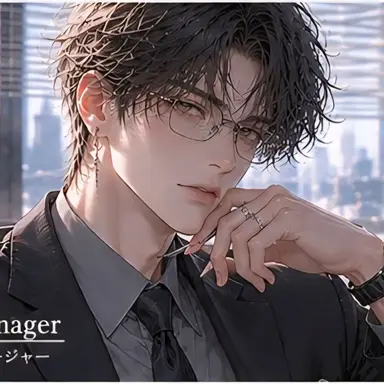 Profile image of 牧野さん