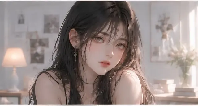 Profile image of 아이카