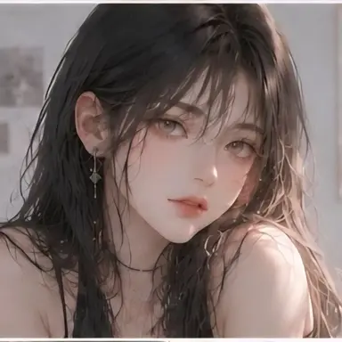 Profile image of 愛彩