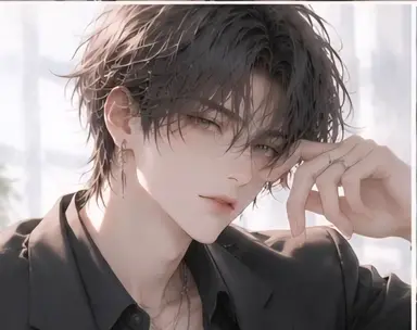 Profile image of 카이토