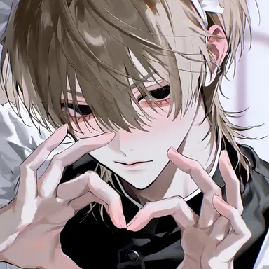 Profile image of Harato