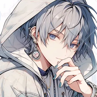 Profile image of 伊神蓮斗