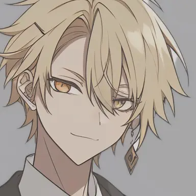 Profile image of 浅霧彪我