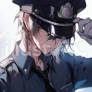Profile image of 五十嵐海斗