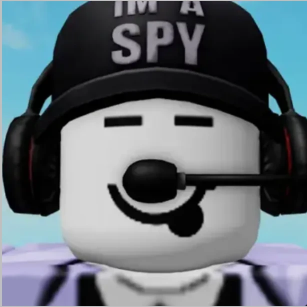 평학