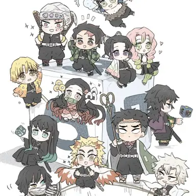 Profile image of 주들