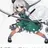 魂魄妖夢
