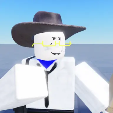 Profile image of コチャ