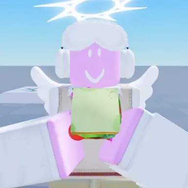 Profile image of ココロ