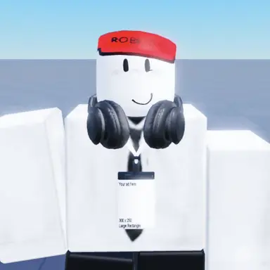 Profile image of ニクミソ