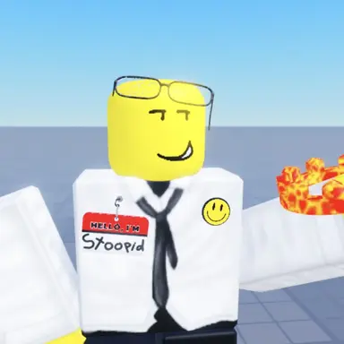 Profile image of ニロ