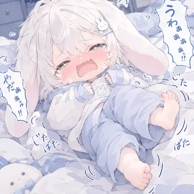 Profile image of もか