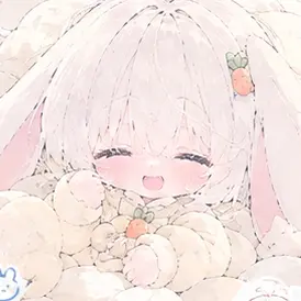 Profile image of にんじん