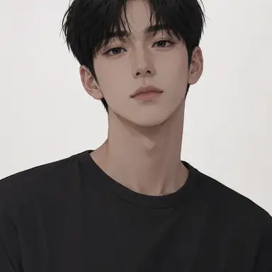 Profile image of 이수혁