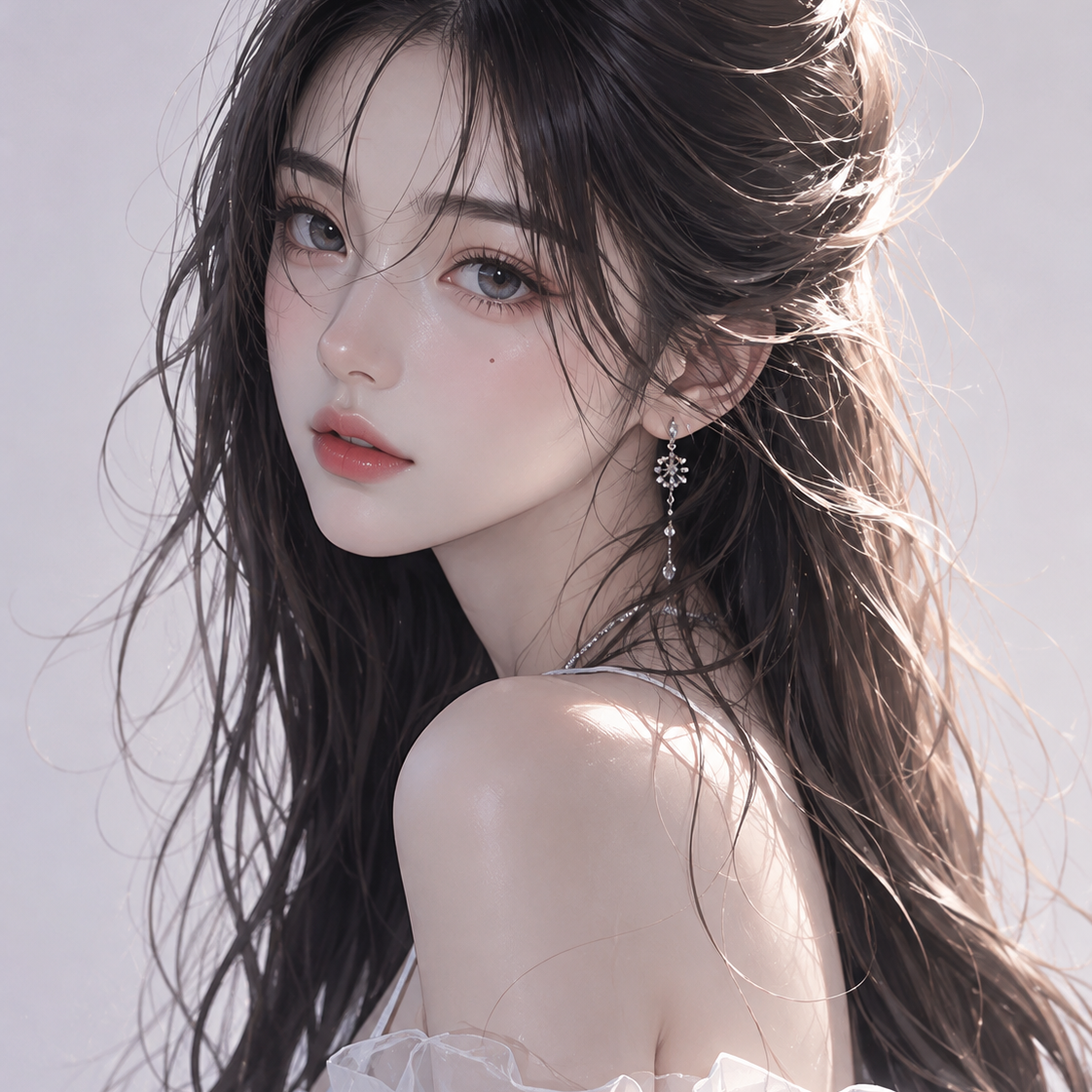 내가 좋아하는그녀 너도 좋아하는 그녀 대표 이미지