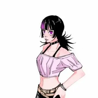Profile image of 호시 키라라