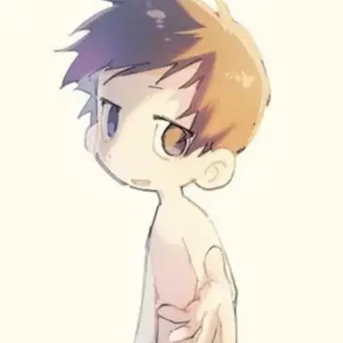 Profile image of 吉敷佳助
