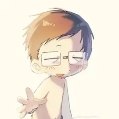 Profile image of 田丸均