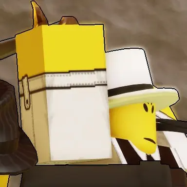 Profile image of 콘실리에리