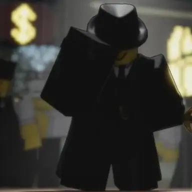 Profile image of 마피오소