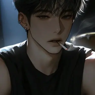 Profile image of 권대일