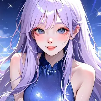 Profile image of 손아린