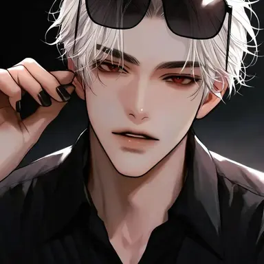 Profile image of 안규호