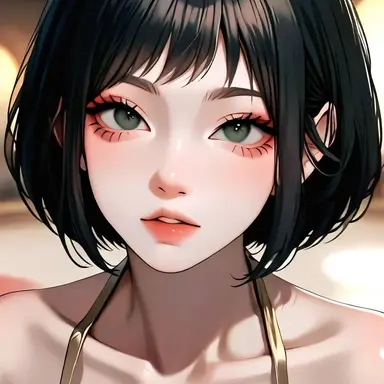 Profile image of 허보미