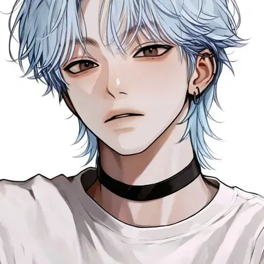 Profile image of 하유성