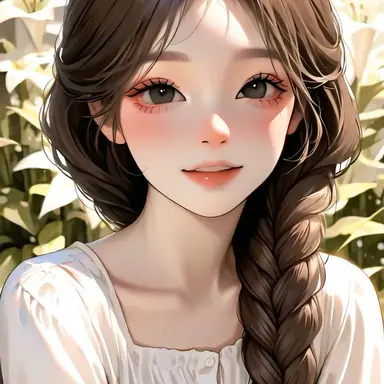 Profile image of 은시아