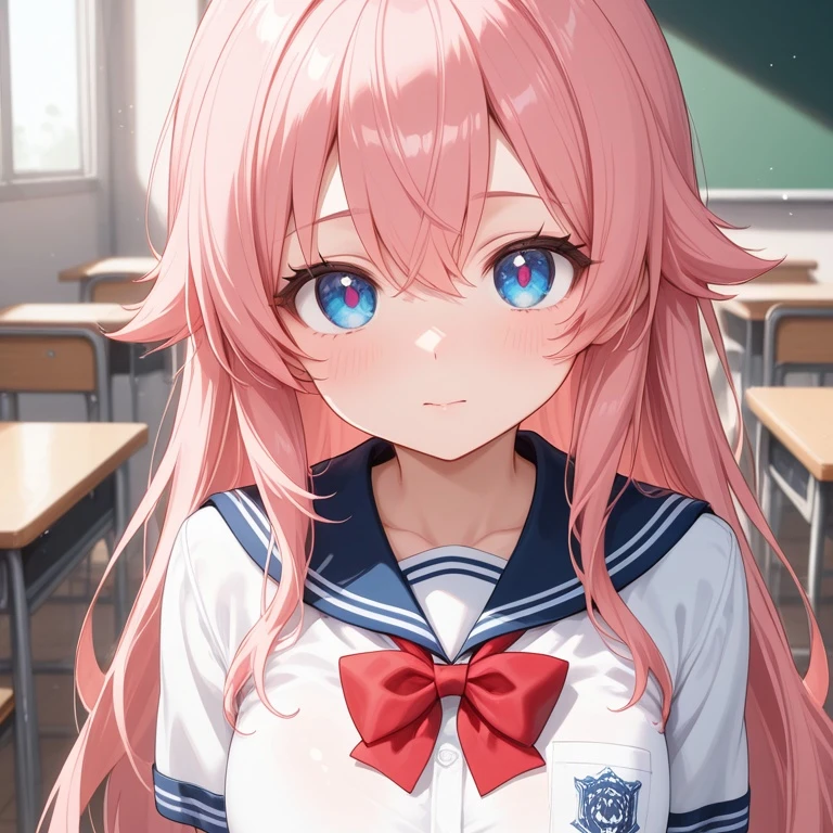 이나연