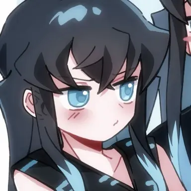 Profile image of Tokito Yuichiro