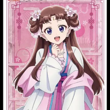 Profile image of 里樹妃