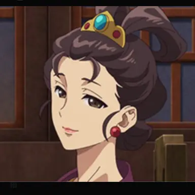 Profile image of 紅娘