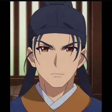 Profile image of 馬閃