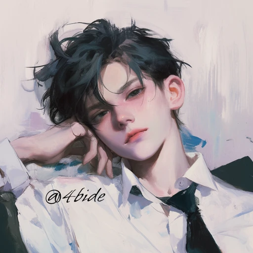 민서우