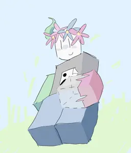 Profile image of イマジナル