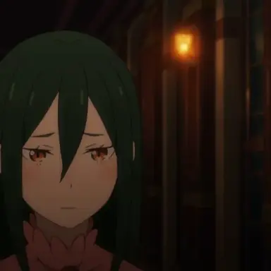Profile image of クルシュ