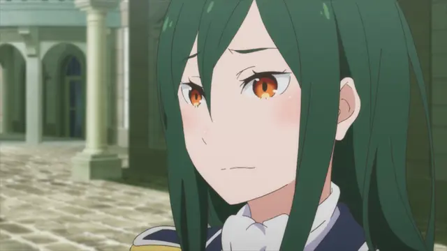 Profile image of クルシュ
