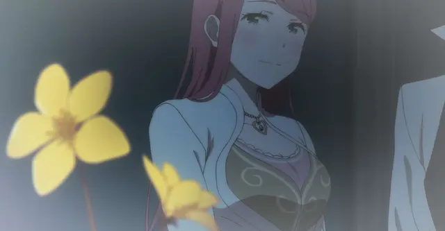 Profile image of テレシア