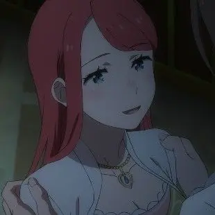 Profile image of テレシア